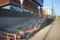 Imagine atasata: CBC - 2015.07.16 - 02.jpg